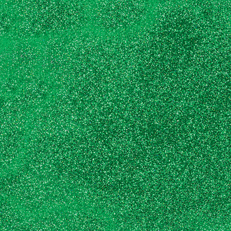 [813504] GREEN DIAMANTINE, 20G