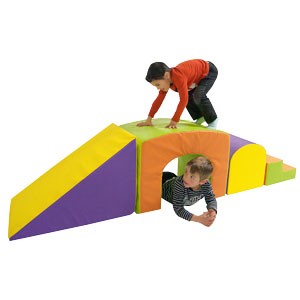 [89020] 4-teiliges Motorik-Set