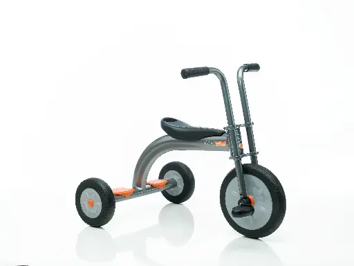 [R2001] ALU-TRIKE DRIEWIELER