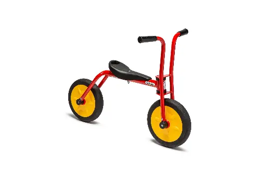 [R9017] WALK-BIKE BALANCE BIKE