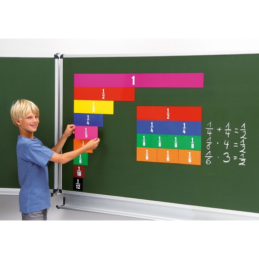 [60782] MAGNETISCHE BREUKLIJNEN