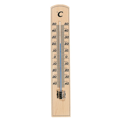 [6012] KLASSE THERMOMETER
