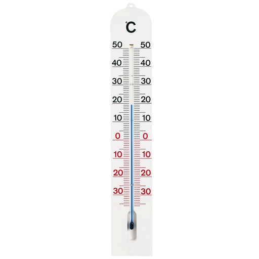 [6014] THERMOMÈTRE EXTÉRIEUR