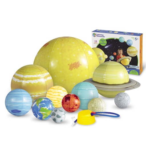 [6027] Solaranlagen-Kit