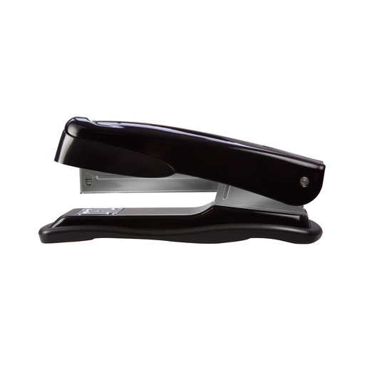 [0002] 24/6 OFFICE STAPLER LARGE MODEL