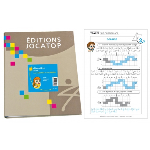[JC9248] FILE: TRACES, POLYGONS, SOLIDS