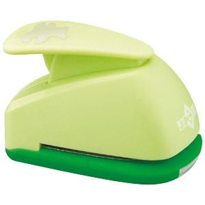 [831203] JUMBO-HERZ-AUFKLEBERMASCHINE