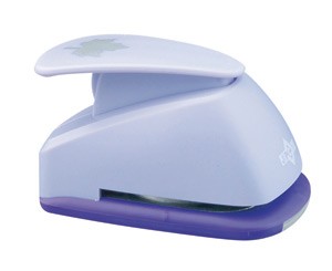 [831206] JUMBO ROUND STICKER DEVICE