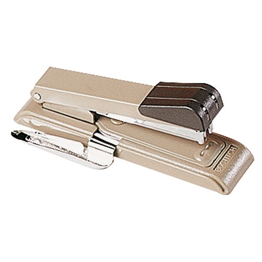 [0003] BOSTITCH B8R STAPLER
