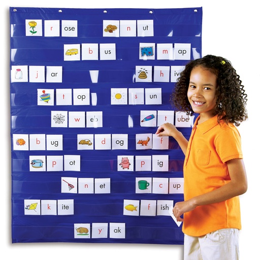 [K105] MULTI-PURPOSE BOARD