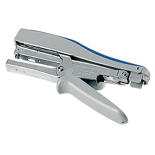 [0004] AGRAFEUSE PINCE BOSTITCH