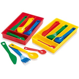 [9442] SET VAN 16 BESTEK