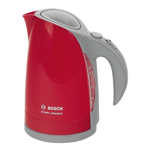 [94572] BOSCH KETTLE