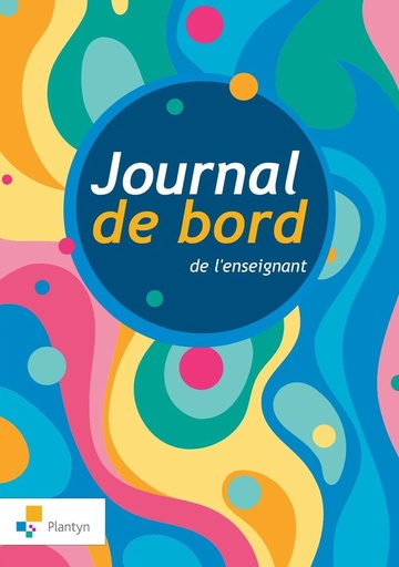 [1422] ERASMUS DOCENTENLOGBOEK