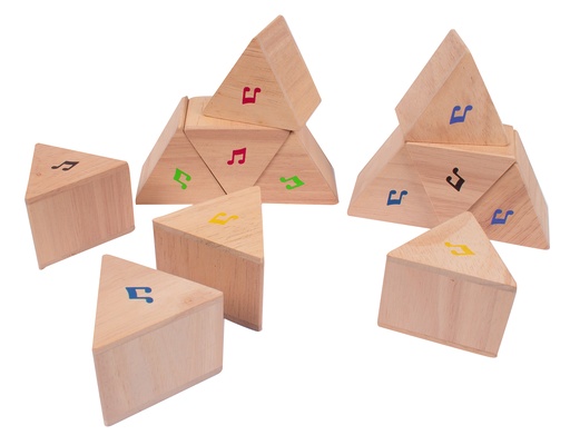 [9873] MEMORY OF SOUNDS