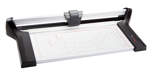 [0286] 32CM SCHEREN