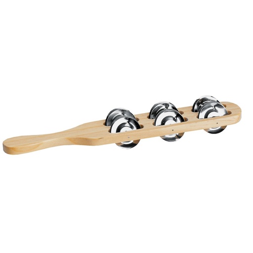 [9011] BRASILIANISCHE PERCUSSION / BECKEN