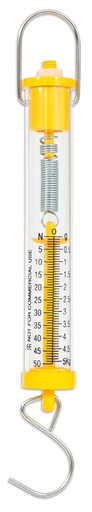 [6077] 5 KG DYNAMOMETER