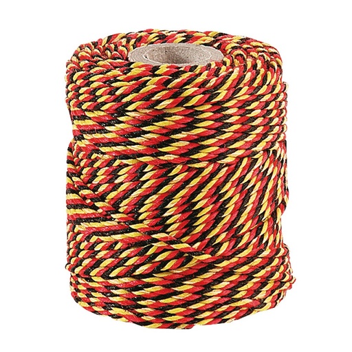 [0175] DRIEKLEURIGE KOORD 5OG
