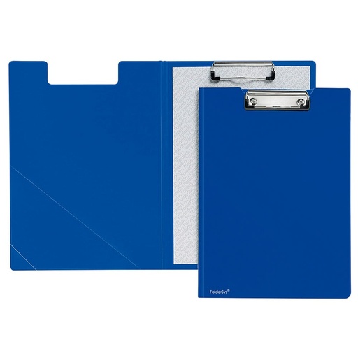 [0182] KLEMMPLATTE + ABDECKUNG