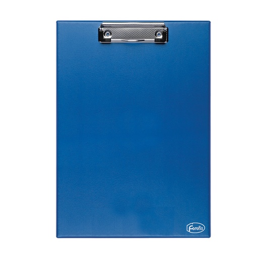 [0184] PLAQUE A PINCE A4