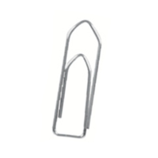 [0103] ATTACHE-TOUT N°3/32MM, BOÎTE DE 100