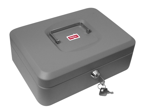[3801] COFFRET A MONNAIE PETIT MODELE