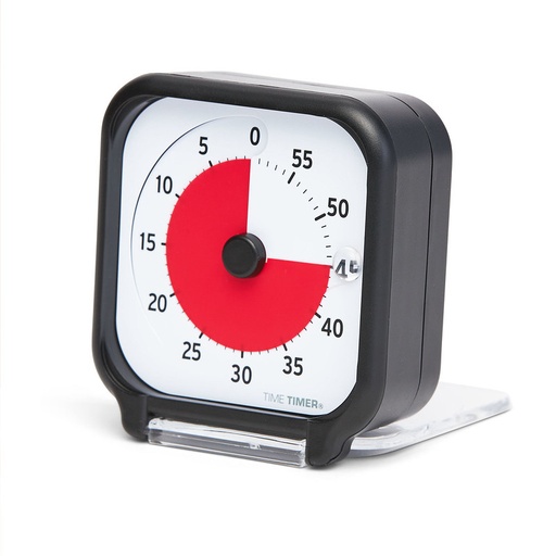 [97531] TIJD TIMER ZAK