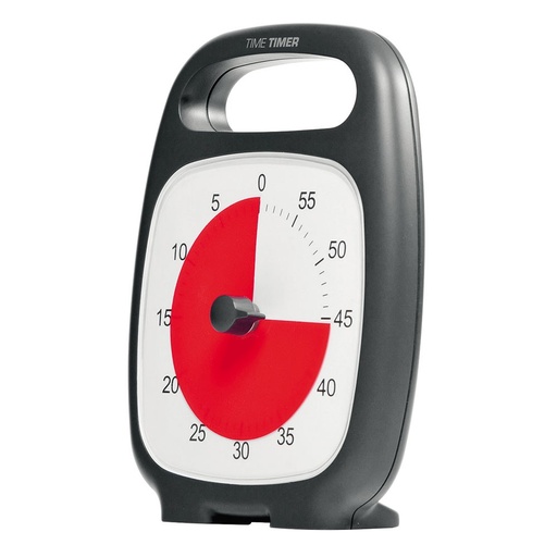 [97533] TIME TIMER PLUS
