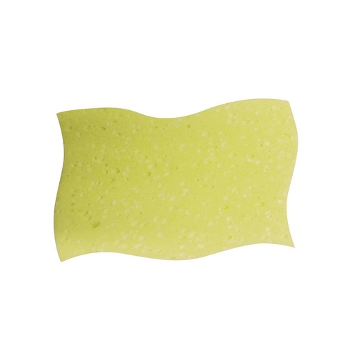 [7202] SPECIALE BORDSPONS, 14X10CM