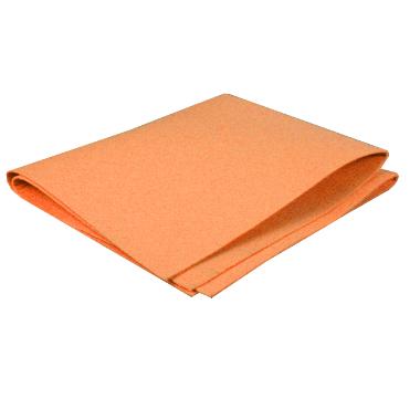 [7204] VISCOSE THEEDOEK, 60x70cm