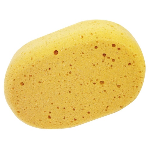 [7209] LARGE FOAM SPONGE