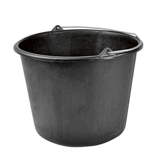 [7224] 12L EIMER, SCHWARZ