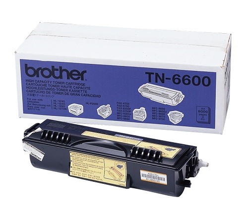 [BRO20022] CARTOUCHE BROTHER HL1030/1240/50/70/8350