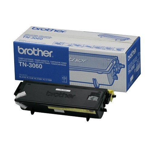 [TN3030] BROTHER TN3030 SCHWARZE KARTUSCHE 3500 Seiten