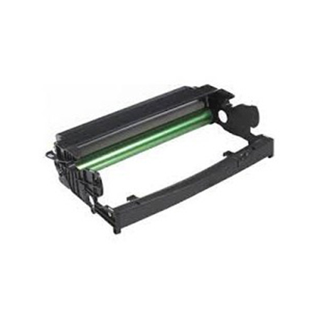 [DEL21036] DELL 1720/1720DN DRUM
