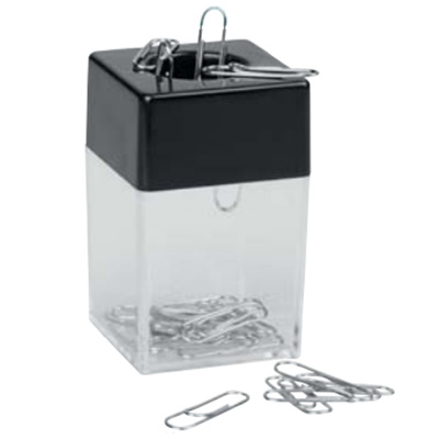 [0200] BEVESTIGINGSMIDDELEN DISPENSER BOX