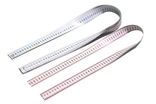 [6098] TAPE MEASURE