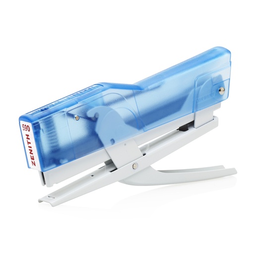 [0015] ZENITH ZANGENHEFTER