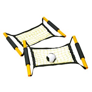 [9521] STUITERENDE BAL