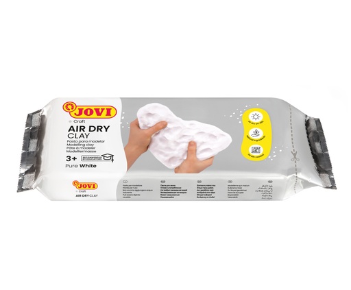 [8231] JOVI SELF-HARDENING PASTE, KG