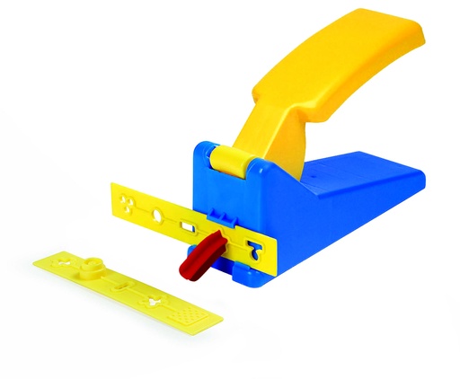 [8269] BLANDIVER FORMS PRESS