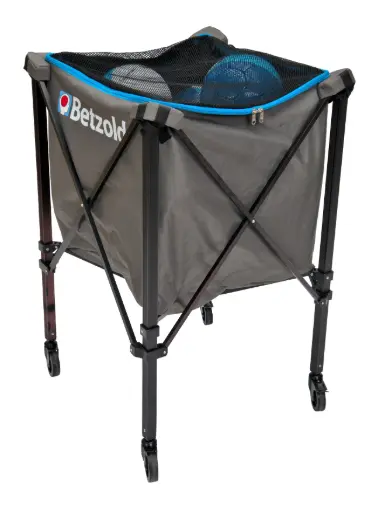 [9605] BALLOON STORAGE BASKET