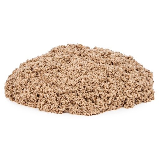 [82725] KINETIC SAND 5KG