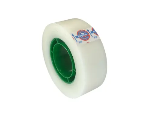 [0132] ONZICHTBARE LIJM 33X19MM, PCE