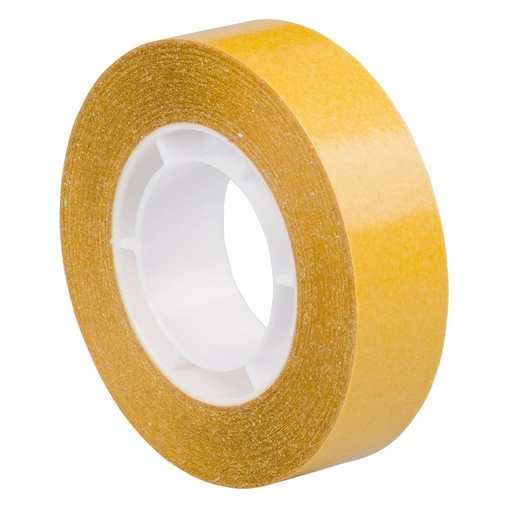 [0133] DOPPELSEITIGES KLEBEBAND 10Mx15MM