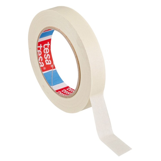 [0145] Abdeckband 25 mm x 50 m.
