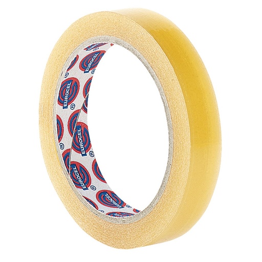 [0168] BOITE DE 8 ADHESIFS 66X19MM