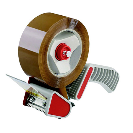 [0267] HAND-HELD UNWINDER FOR PACKAGING