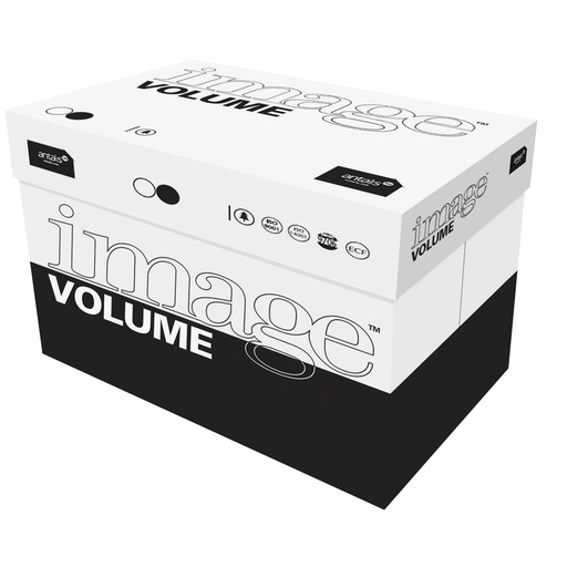 [28065] REPROPAPIER A3 80G, BOX MIT 2500 F.